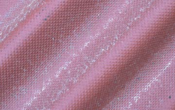 Little Hungerford fibreglass roofing costs