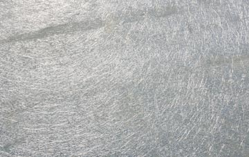 Little Hungerford laminate fibreglass or shingles?