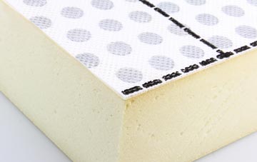 meeting Little Hungerford building codes