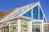 Little Hungerford conservatory roof repairs