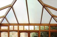 Little Hungerford conservatory repair companies