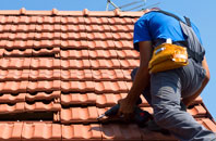 Little Hungerford urgent roof repairs