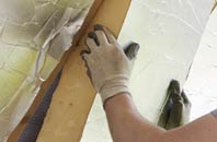 rated Little Hungerford roof insulation companies