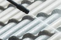 rated Little Hungerford roof cleaning companies